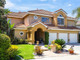Dom na sprzedaż - 22451 Deerbrook Mission Viejo, Usa, 327,95 m², 2 295 000 USD (9 157 050 PLN), NET-97242897