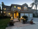 Dom na sprzedaż - 22451 Deerbrook Mission Viejo, Usa, 327,95 m², 2 295 000 USD (9 157 050 PLN), NET-97242897