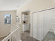 Dom na sprzedaż - 154 Iris Lane Brea, Usa, 133,41 m², 939 000 USD (3 699 660 PLN), NET-97388963