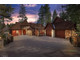 Dom na sprzedaż - 27467 N Bay Road Lake Arrowhead, Usa, 425,4 m², 4 999 500 USD (20 347 965 PLN), NET-97411974