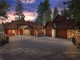 Dom na sprzedaż - 27467 N Bay Road Lake Arrowhead, Usa, 425,4 m², 4 999 500 USD (20 347 965 PLN), NET-97411974