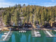 Dom na sprzedaż - 27467 N Bay Road Lake Arrowhead, Usa, 425,4 m², 4 999 500 USD (20 347 965 PLN), NET-97411974