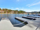 Dom na sprzedaż - 27467 N Bay Road Lake Arrowhead, Usa, 425,4 m², 4 999 500 USD (20 347 965 PLN), NET-97411974