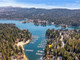 Dom na sprzedaż - 27467 N Bay Road Lake Arrowhead, Usa, 425,4 m², 4 999 500 USD (20 347 965 PLN), NET-97411974