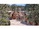 Dom na sprzedaż - 27467 N Bay Road Lake Arrowhead, Usa, 425,4 m², 4 999 500 USD (20 347 965 PLN), NET-97411974