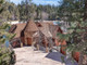 Dom na sprzedaż - 27467 N Bay Road Lake Arrowhead, Usa, 425,4 m², 4 999 500 USD (20 347 965 PLN), NET-97411974