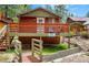 Dom na sprzedaż - 479 Tennessee Lane Big Bear Lake, Usa, 56,86 m², 399 988 USD (1 575 953 PLN), NET-97466713