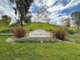 Dom na sprzedaż - 23311 El Greco Mission Viejo, Usa, 134,24 m², 1 150 000 USD (4 531 000 PLN), NET-97632472