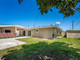 Dom na sprzedaż - 3232 Colorado Place Costa Mesa, Usa, 152,08 m², 1 390 000 USD (5 476 600 PLN), NET-97632500