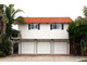 Mieszkanie na sprzedaż - 119 E Mariposa San Clemente, Usa, 348,57 m², 2 399 900 USD (9 671 597 PLN), NET-98241902