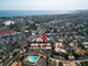 Dom na sprzedaż - 3539 Calle La Quinta San Clemente, Usa, 117,99 m², 1 090 000 USD (4 436 300 PLN), NET-99517188