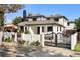 Dom na sprzedaż - 3834 Dublin Avenue Los Angeles, Usa, 370,5 m², 1 888 888 USD (7 442 219 PLN), NET-93423853