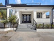Dom na sprzedaż - 3834 Dublin Avenue Los Angeles, Usa, 370,5 m², 1 888 888 USD (7 442 219 PLN), NET-93423853