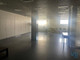 Lokal handlowy na sprzedaż - Lisboa, Portugalia, 463 m², 2 069 365 USD (7 925 668 PLN), NET-84382666