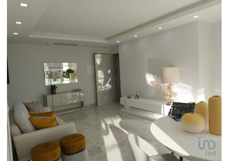Mieszkanie na sprzedaż - Lagos, Portugalia, 97 m², 530 839 USD (2 091 506 PLN), NET-93933486
