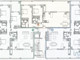 Mieszkanie na sprzedaż - Lagos, Portugalia, 106 m², 541 672 USD (2 134 190 PLN), NET-93933491