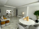 Mieszkanie na sprzedaż - Lagos, Portugalia, 94 m², 595 840 USD (2 377 401 PLN), NET-93933513