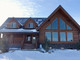 Dom na sprzedaż - 237 Edgewood DRIVE Buena Vista, Kanada, 249,63 m², 635 990 USD (2 505 800 PLN), NET-97021079