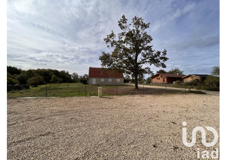 Dom na sprzedaż - Pouzol, Francja, 154 m², 217 141 USD (883 764 PLN), NET-101884125