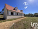 Dom na sprzedaż - Pouzol, Francja, 154 m², 217 141 USD (883 764 PLN), NET-101884125