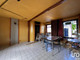 Dom na sprzedaż - Clermont-Ferrand, Francja, 130 m², 140 999 USD (555 536 PLN), NET-94801672