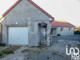 Dom na sprzedaż - Montlucon, Francja, 86 m², 134 025 USD (549 502 PLN), NET-102485206