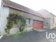 Komercyjne na sprzedaż - Lavault-Sainte-Anne, Francja, 70 m², 27 806 USD (109 554 PLN), NET-97048269
