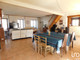 Dom na sprzedaż - Treignat, Francja, 210 m², 236 594 USD (932 180 PLN), NET-90673640