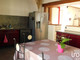 Dom na sprzedaż - Treignat, Francja, 210 m², 236 594 USD (932 180 PLN), NET-90673640