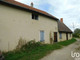 Dom na sprzedaż - Reigny, Francja, 170 m², 54 059 USD (212 992 PLN), NET-92297351