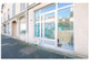 Komercyjne do wynajęcia - Gif-Sur-Yvette, Francja, 65 m², 1616 USD (6546 PLN), NET-97279254