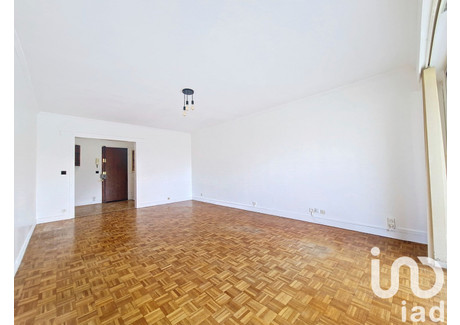 Mieszkanie na sprzedaż - Rueil-Malmaison, Francja, 83 m², 476 672 USD (1 920 987 PLN), NET-91929386