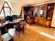 Dom na sprzedaż - Le Bonhomme, Francja, 248 m², 531 206 USD (2 092 951 PLN), NET-94802165