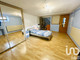 Mieszkanie na sprzedaż - Munster, Francja, 117 m², 238 238 USD (938 657 PLN), NET-97177695
