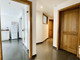 Mieszkanie na sprzedaż - Munster, Francja, 117 m², 238 238 USD (938 657 PLN), NET-97177695