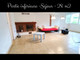 Dom na sprzedaż - Seysses, Francja, 229 m², 466 211 USD (1 836 873 PLN), NET-96030767
