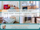 Mieszkanie na sprzedaż - Toulouse, Francja, 55 m², 199 733 USD (796 934 PLN), NET-97279122