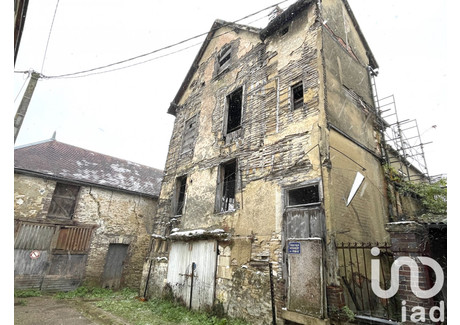 Dom na sprzedaż - Ervy-Le-Châtel, Francja, 200 m², 16 623 USD (68 155 PLN), NET-102342872