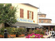 Dom na sprzedaż - Ervy-Le-Châtel, Francja, 218 m², 173 188 USD (701 412 PLN), NET-95566941
