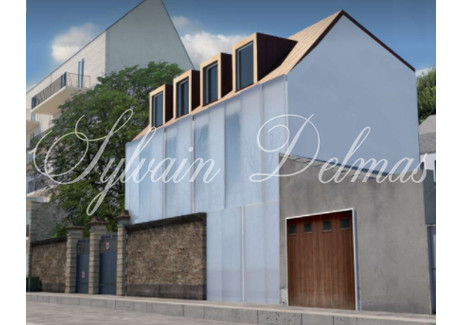 Dom na sprzedaż - Tours, Francja, 259 m², 1 393 406 USD (5 699 029 PLN), NET-100511593