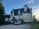 Dom na sprzedaż - Châtillon-Sur-Indre, Francja, 5000 m², 5 325 057 USD (21 779 482 PLN), NET-101513174