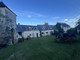 Dom na sprzedaż - Châtillon-Sur-Indre, Francja, 5000 m², 5 325 057 USD (21 779 482 PLN), NET-101513174