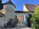 Dom na sprzedaż - Saint-Aignan, Francja, 1600 m², 1 330 169 USD (5 107 847 PLN), NET-98540660