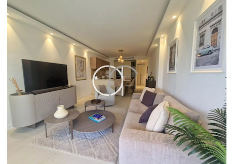 Mieszkanie na sprzedaż - Cannes, Francja, 61,12 m², 2 015 079 USD (8 241 672 PLN), NET-100776873