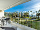 Mieszkanie na sprzedaż - Cannes, Francja, 106,58 m², 4 279 444 USD (16 861 011 PLN), NET-95584268