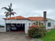 Dom na sprzedaż - 2ª Travessa da Rua da Quinta Caniço, Portugalia, 296,25 m², 866 676 USD (3 510 038 PLN), NET-87166671