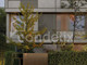 Mieszkanie na sprzedaż - Rua Ciríaco Cardoso Lordelo Do Ouro E Massarelos, Portugalia, 227 m², 1 516 683 USD (5 975 731 PLN), NET-95577119