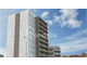 Mieszkanie na sprzedaż - Rua Carlos Alberto Morais, Bl A Fração A, R/C, Esq. Fr Matosinhos E Leça Da Palmeira, Portugalia, 70 m², 260 003 USD (1 024 411 PLN), NET-96397194