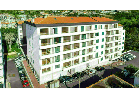 Mieszkanie na sprzedaż - Rua Padre Agostinho de Freitas, Quinta Girassol, Bl B, 4º AY Caniço, Portugalia, 96,2 m², 292 503 USD (1 152 462 PLN), NET-96397191