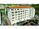 Mieszkanie na sprzedaż - Rua Padre Agostinho de Freitas, Quinta Girassol, Bl B, 4º AY Caniço, Portugalia, 96,2 m², 292 503 USD (1 152 462 PLN), NET-96397191
